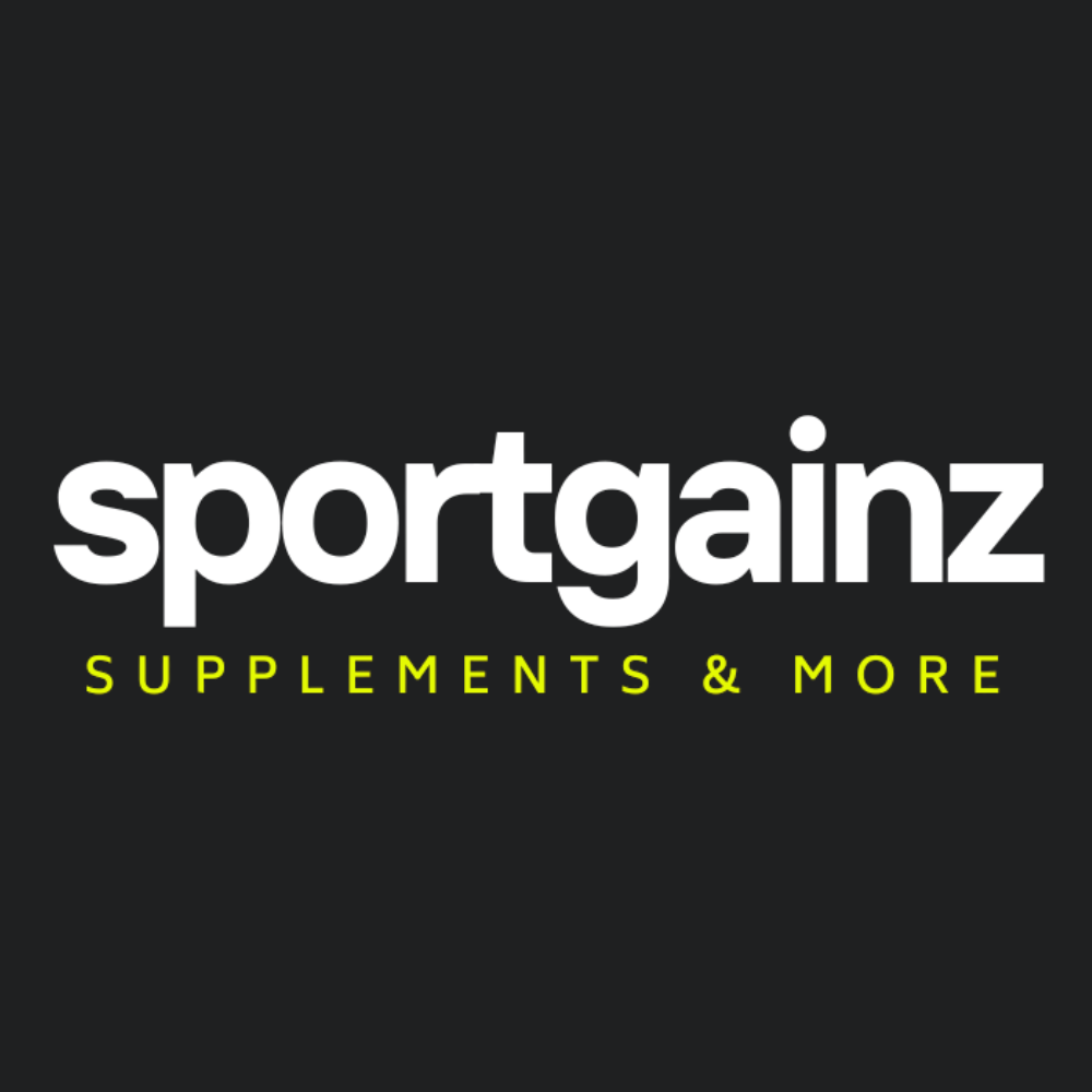 supplements