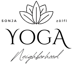 Yoga in witten und bochum